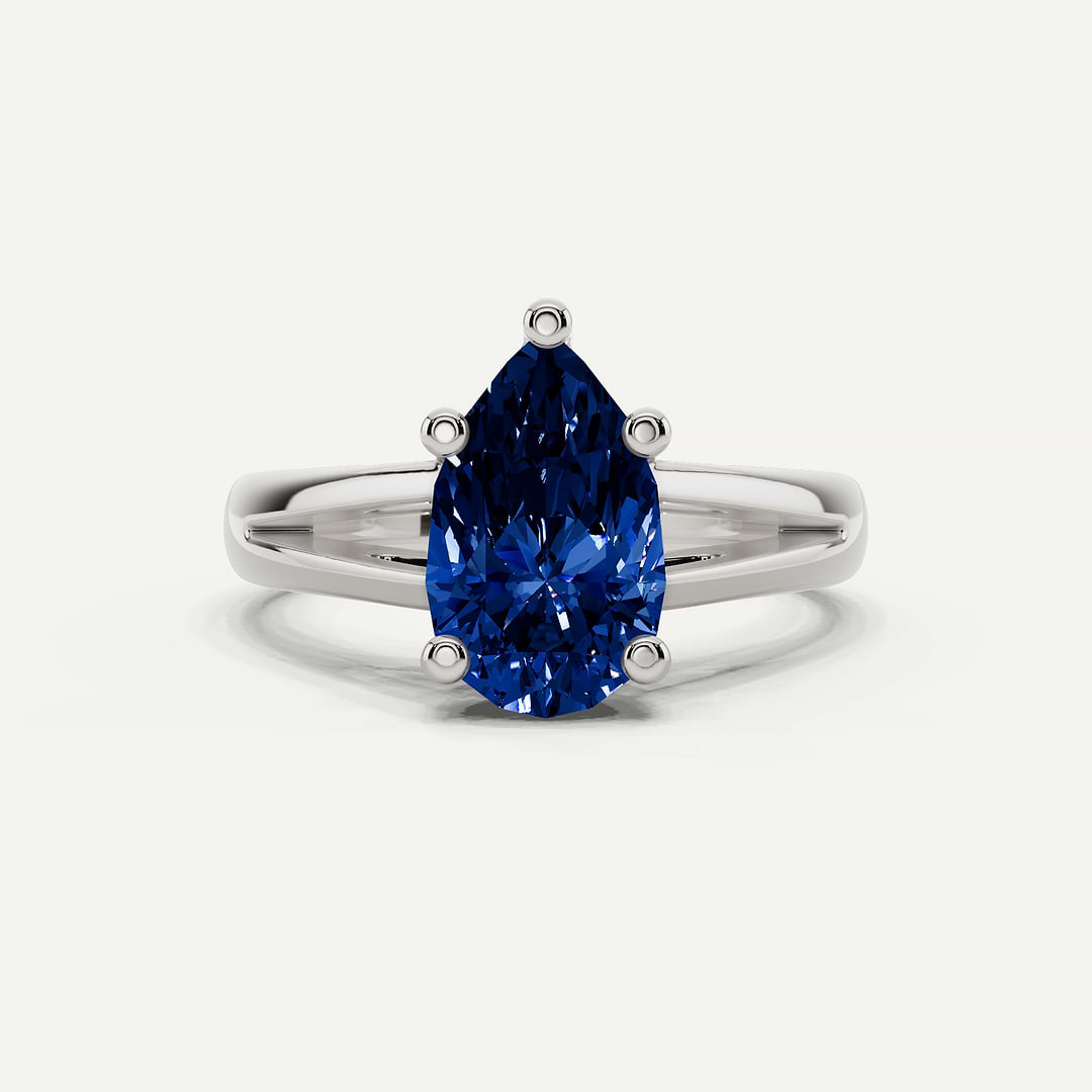 _main_image@SKU:R0466-LCSD01500004W #metal_14k-white-gold+origin_lab-created