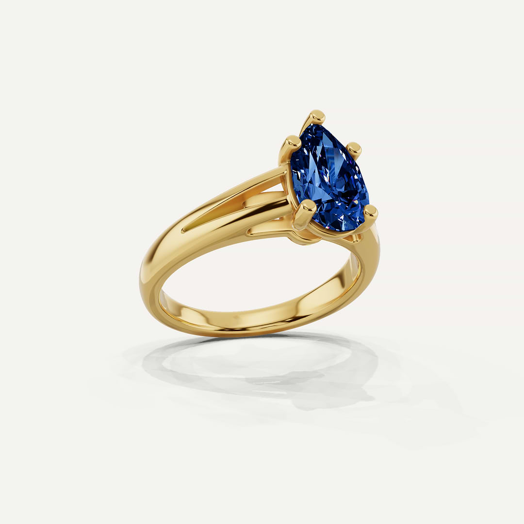 _roll_image@SKU:R0466-LCSD01500004Y #metal_14k-yellow-gold+origin_lab-created