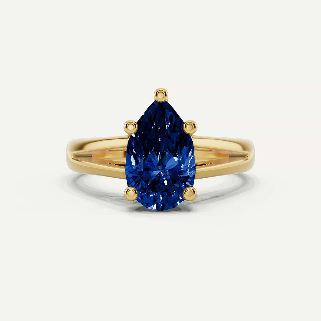_main_image@SKU:R0466-LCSD01500004Y #metal_14k-yellow-gold+origin_lab-created