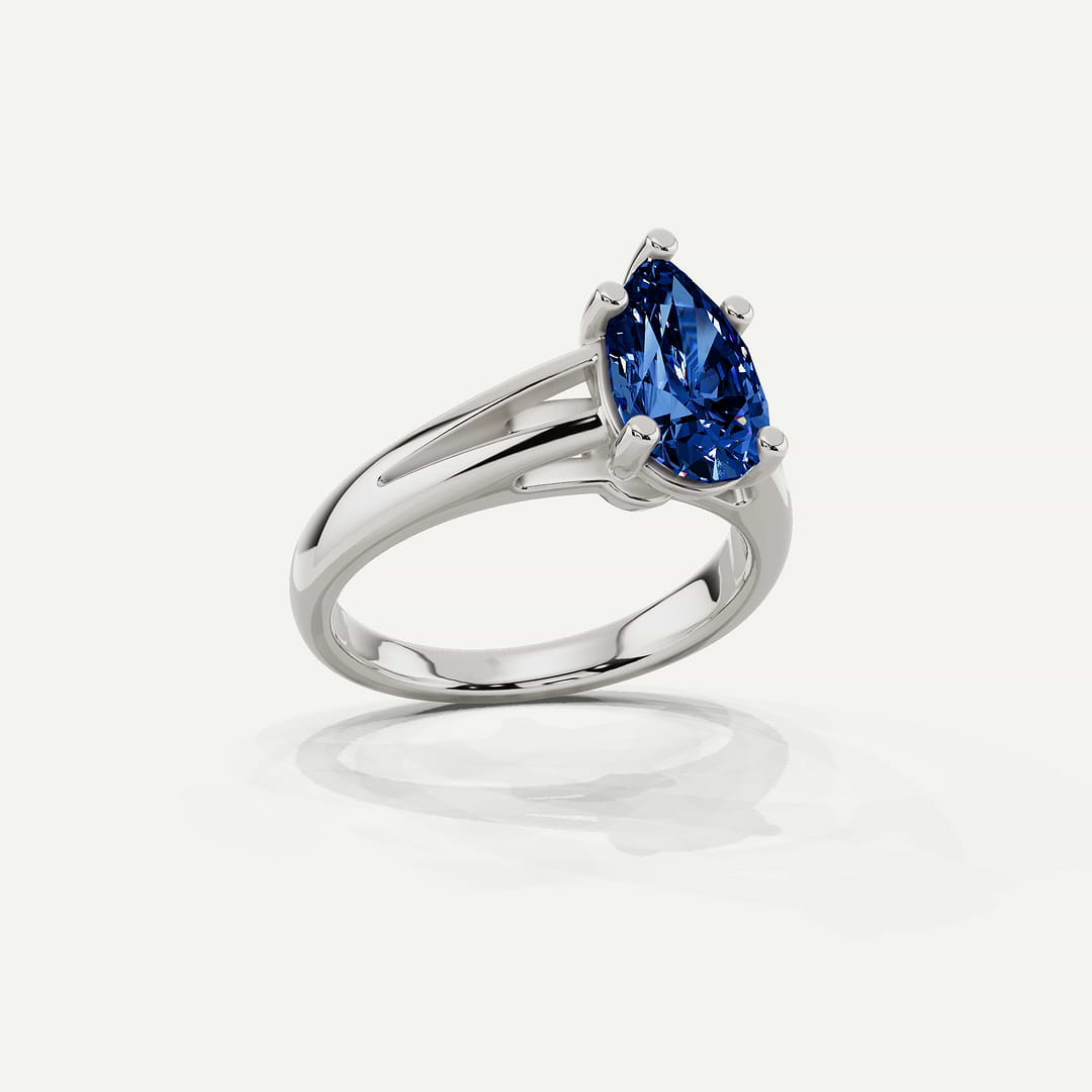 _roll_image@SKU:R0466-LCSD0150000PL #metal_platinum+origin_lab-created