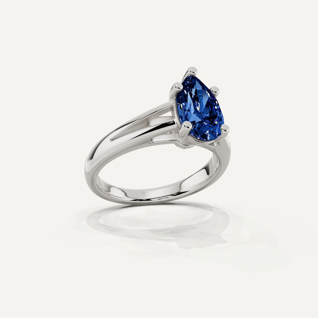 _roll_image@SKU:R0466-LCSD0150000PL #metal_platinum+origin_lab-created