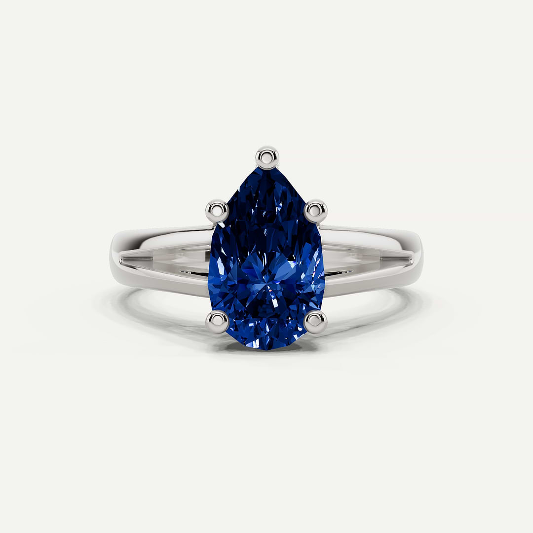 _main_image@SKU:R0466-LCSD0150000PL #metal_platinum+origin_lab-created