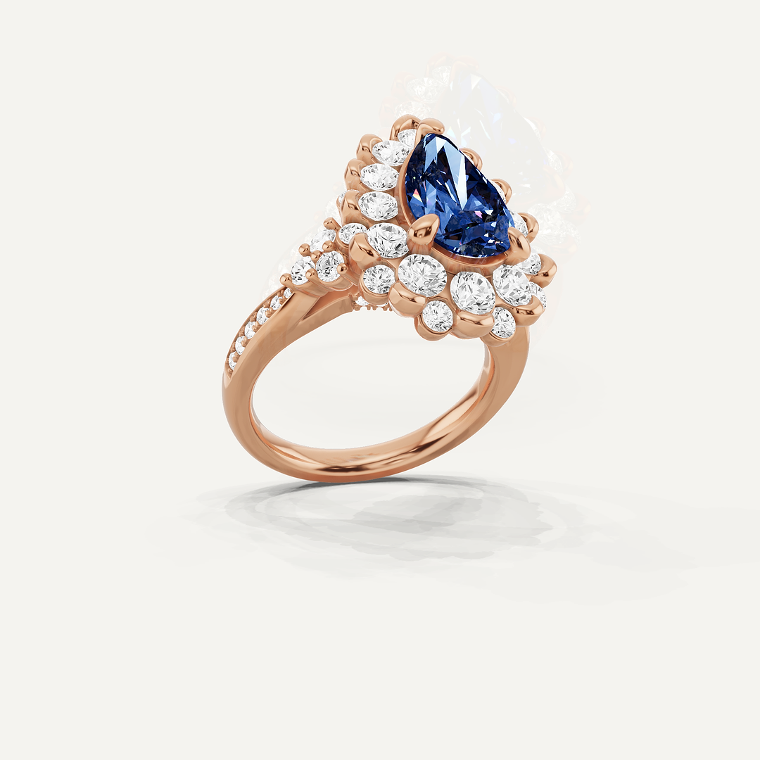 _roll_image@SKU:RG108-LCSD02000004P #metal_10k-rose-gold+origin_lab-created