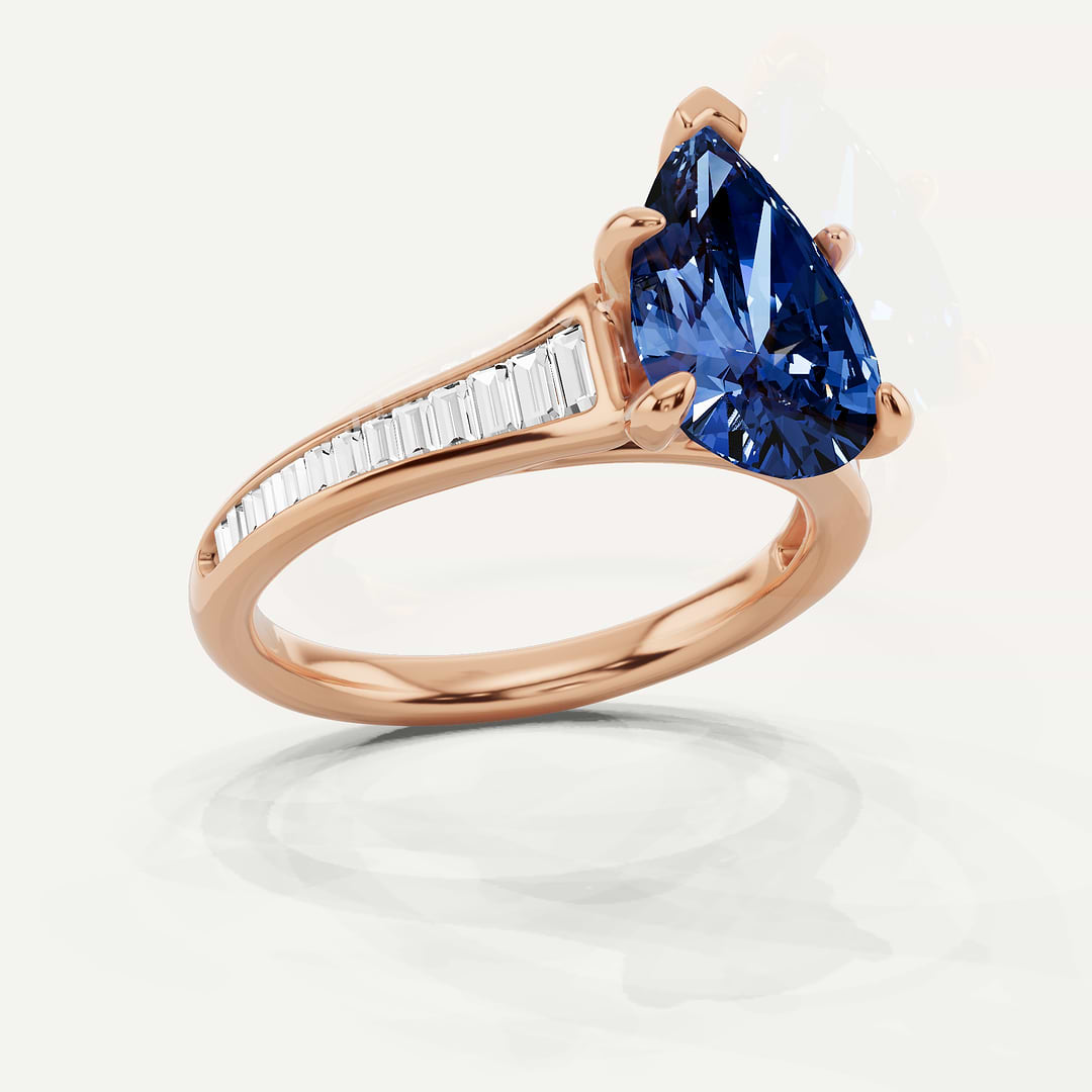 _roll_image@SKU:RG136-LCSD02000004P #metal_10k-rose-gold+origin_lab-created