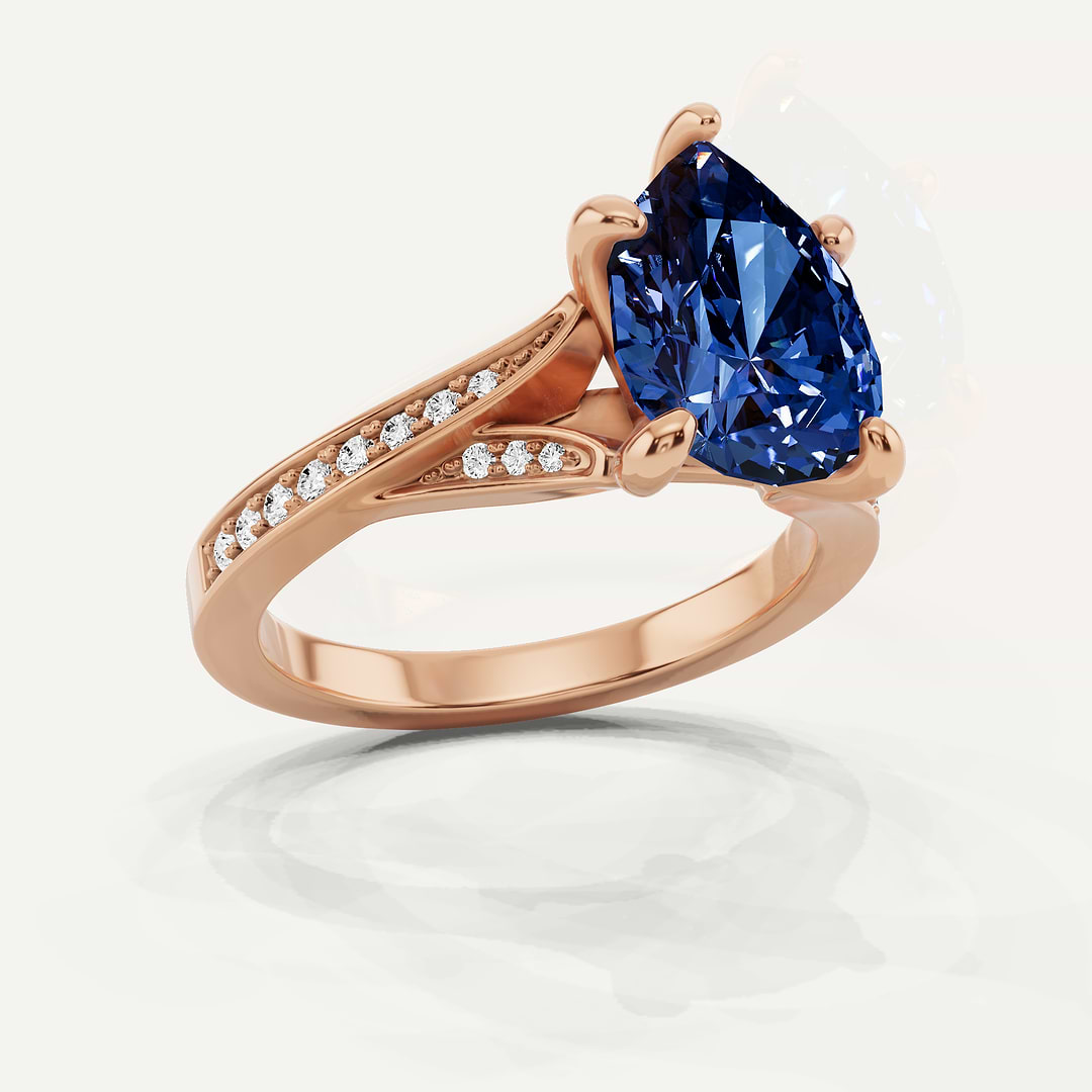 _roll_image@SKU:RG027-LCSD02000004P #metal_10k-rose-gold+origin_lab-created