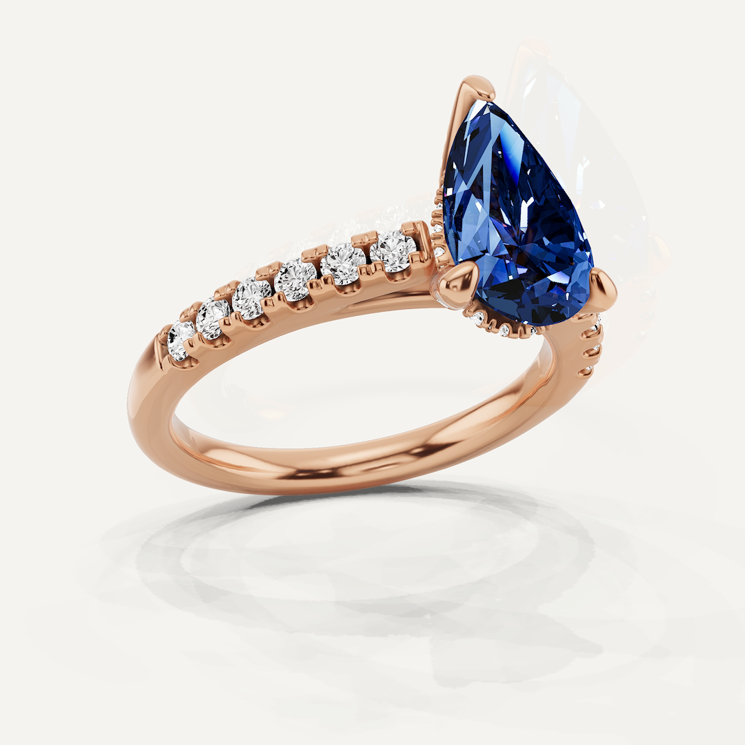 _roll_image@SKU:RG930-LCSD02000004P #metal_14k-rose-gold+origin_lab-created