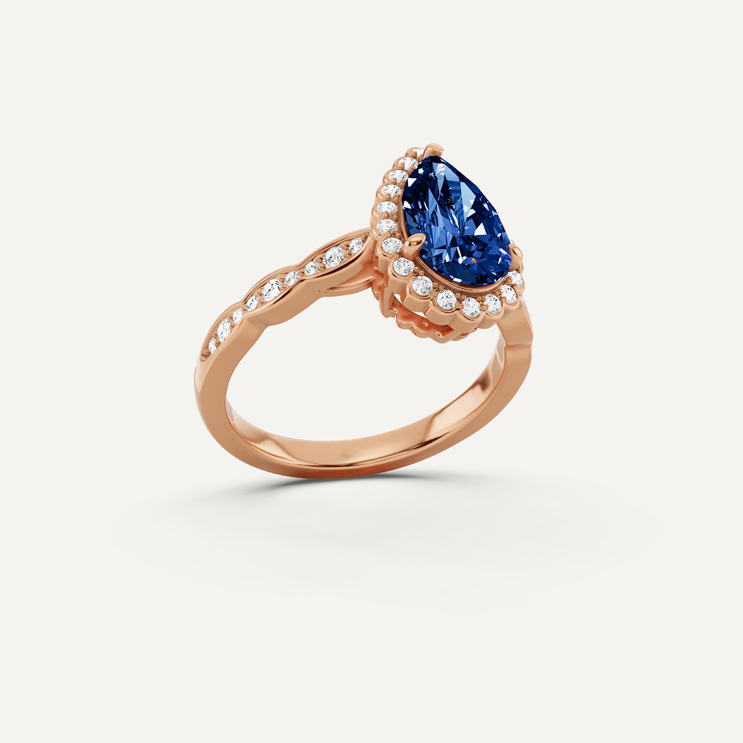_roll_image@SKU:RG538-LCSD02000004P #metal_10k-rose-gold+origin_lab-created