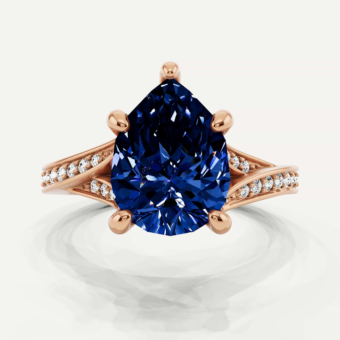 _main_image@SKU:RG027-LCSD02000004P #metal_10k-rose-gold+origin_lab-created