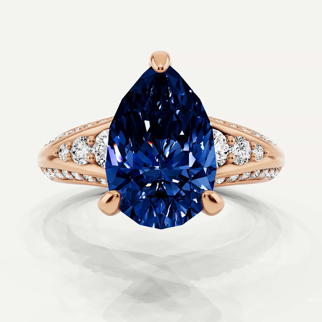 _main_image@SKU:RG086-LCSD02000004P #metal_14k-rose-gold+origin_lab-created