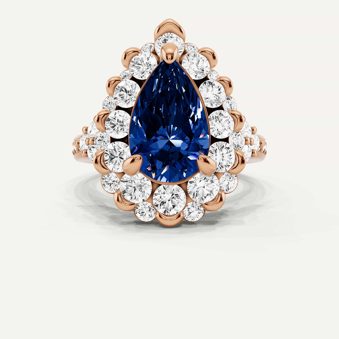 _main_image@SKU:RG108-LCSD02000004P #metal_10k-rose-gold+origin_lab-created