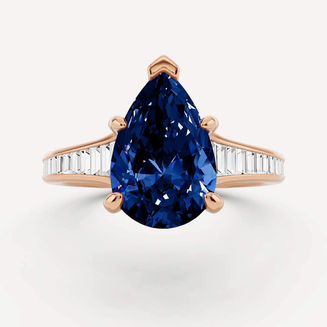 _main_image@SKU:RG136-LCSD02000004P #metal_10k-rose-gold+origin_lab-created