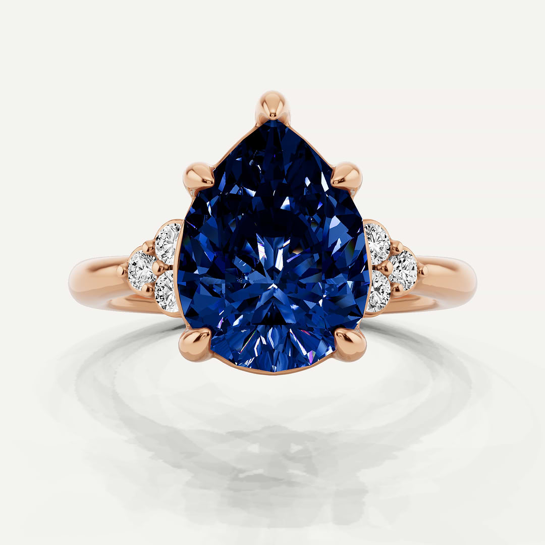 _main_image@SKU:RG331-LCSD02000004P #metal_10k-rose-gold+origin_lab-created