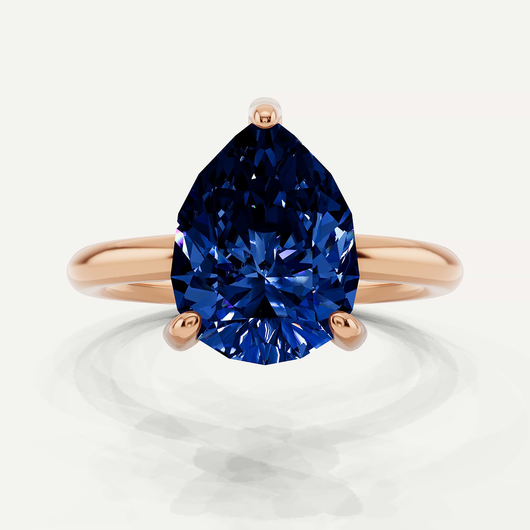 _main_image@SKU:RG604-LCSD02000004P #metal_10k-rose-gold+origin_lab-created