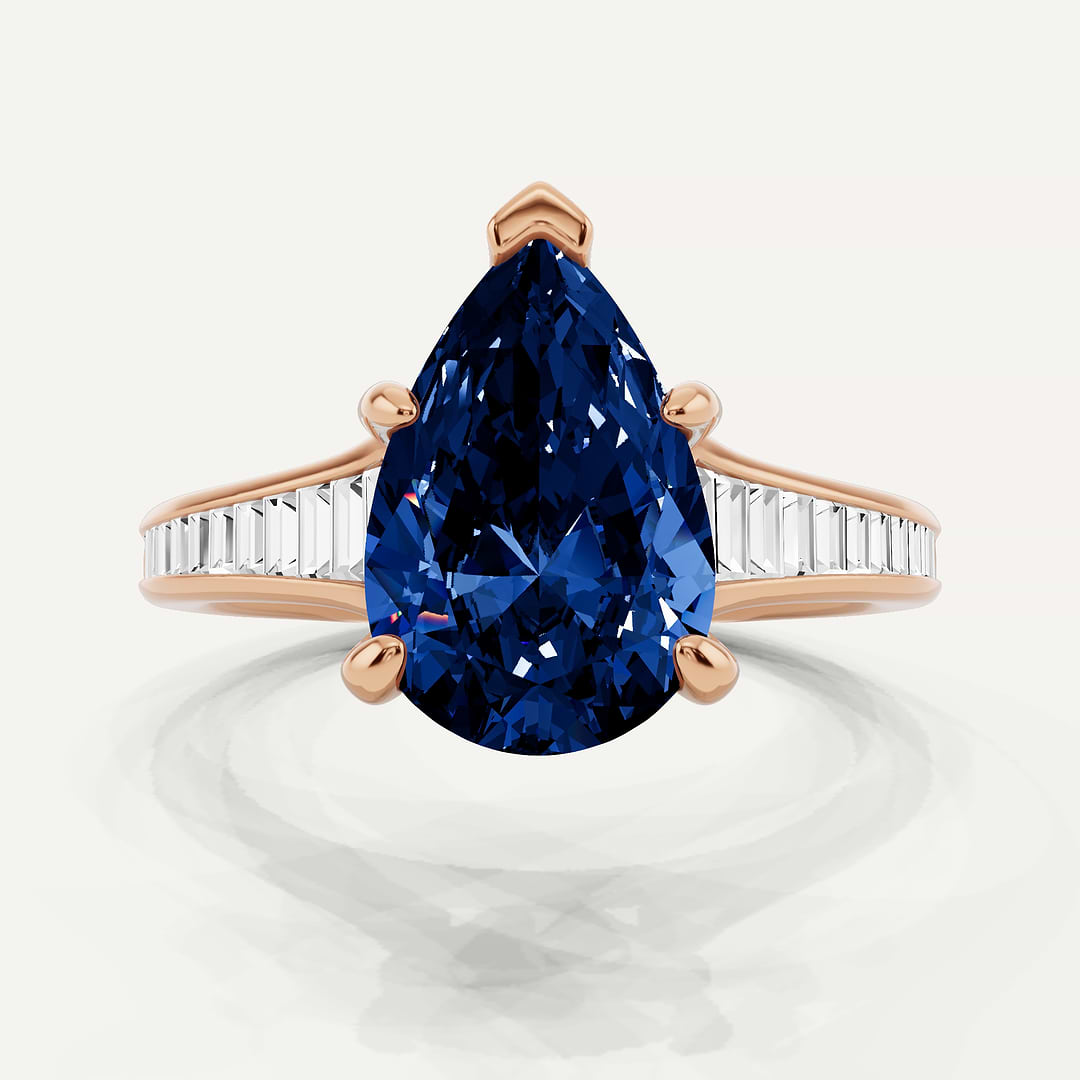 _main_image@SKU:RG136-LCSD02000004P #metal_10k-rose-gold+origin_lab-created