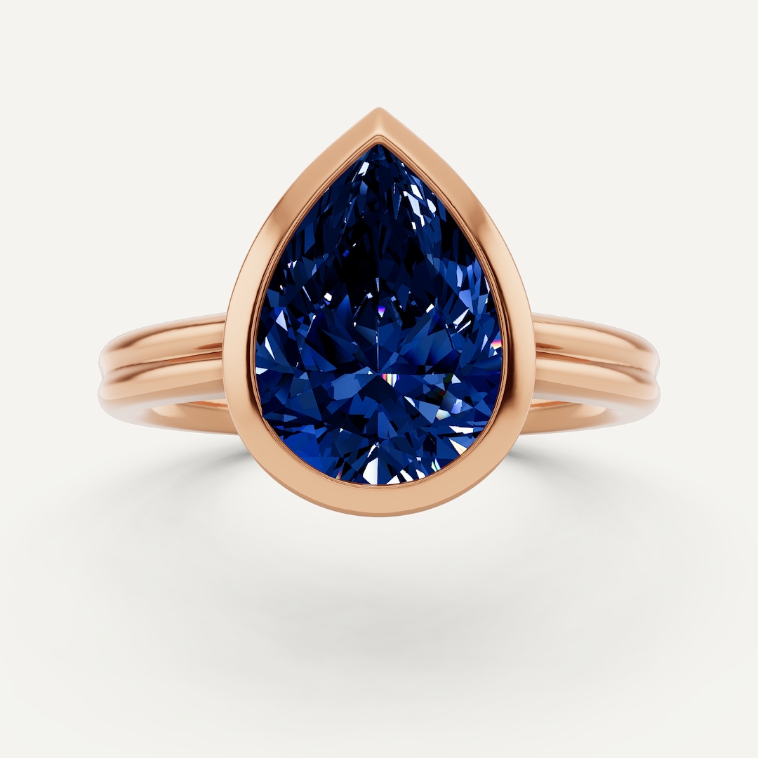 _main_image@SKU:RG280-LCSD02000004P #metal_10k-rose-gold+origin_lab-created