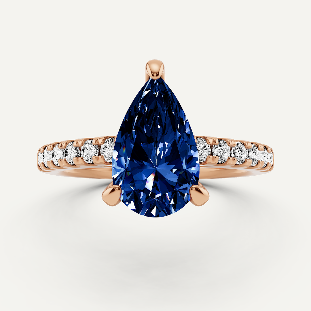 _main_image@SKU:RG930-LCSD02000004P #metal_10k-rose-gold+origin_lab-created
