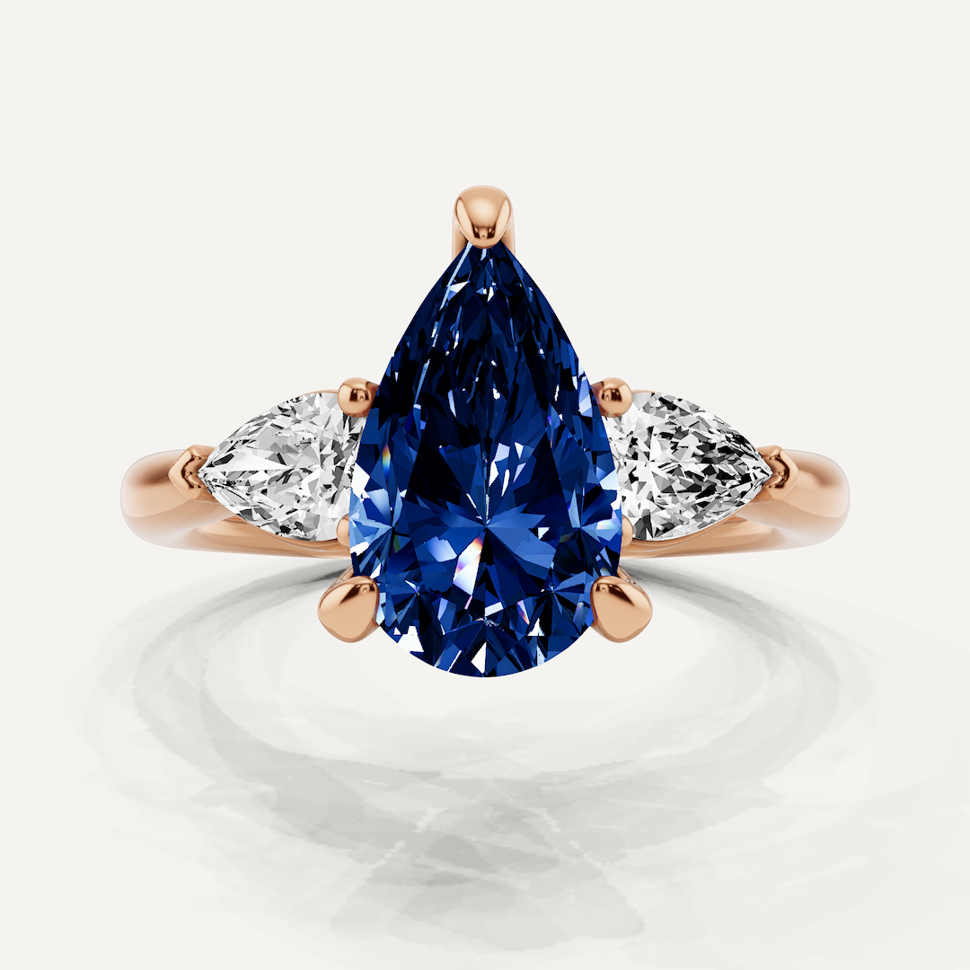 _main_image@SKU:RG937-LCSD02000004P #metal_10k-rose-gold+origin_lab-created