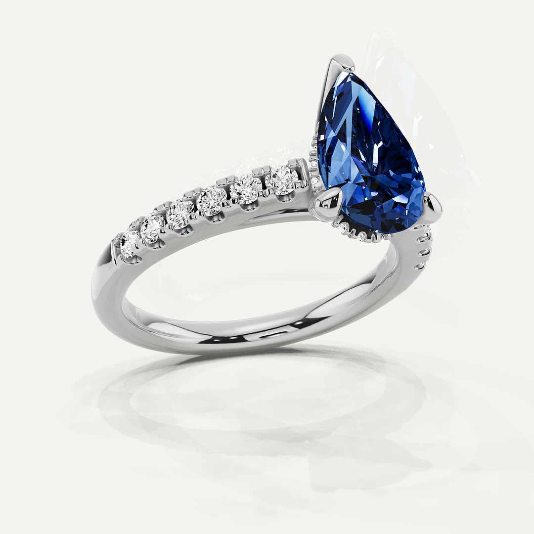 _roll_image@SKU:RG930-LCSD02000004W #metal_14k-white-gold+origin_lab-created