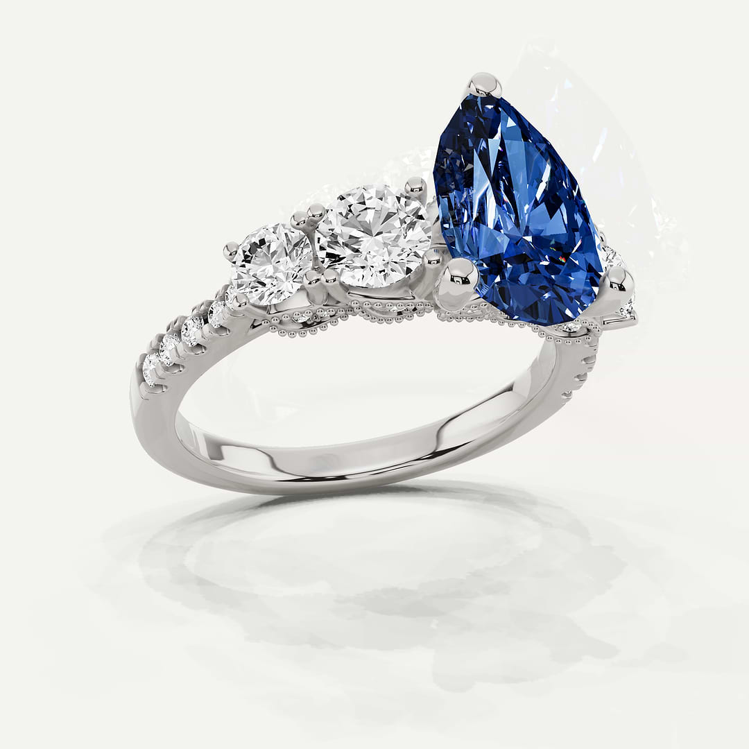_roll_image@SKU:RG324-LCSD02000004W #metal_10k-white-gold+origin_lab-created