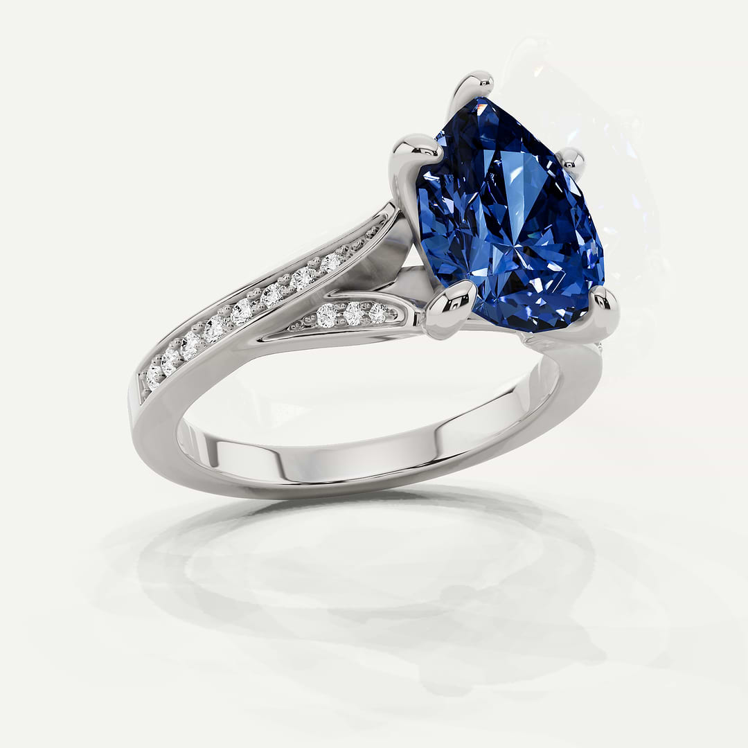 _roll_image@SKU:RG027-LCSD02000004W #metal_10k-white-gold+origin_lab-created