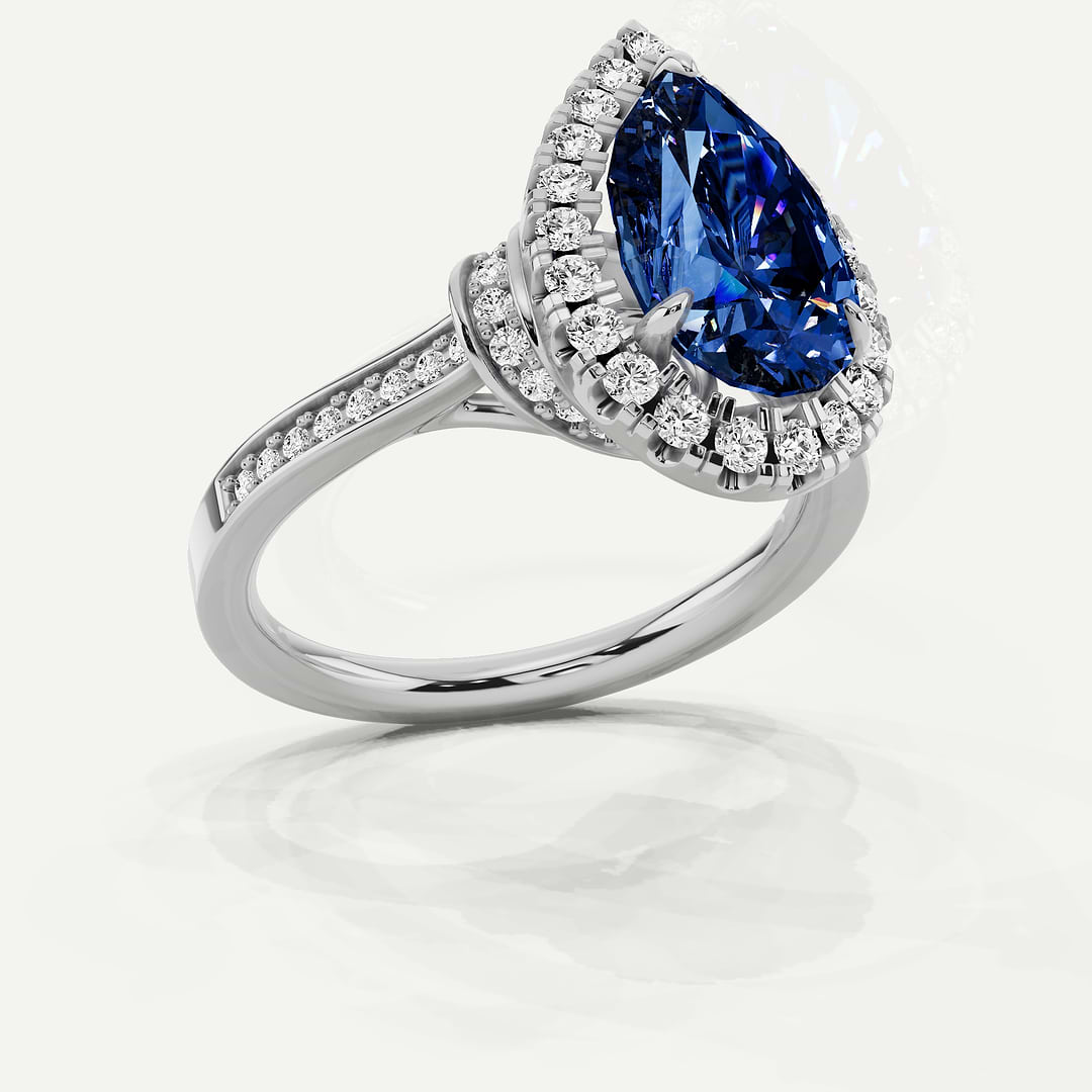 _roll_image@SKU:RG802-LCSD02000004W #metal_10k-white-gold+origin_lab-created