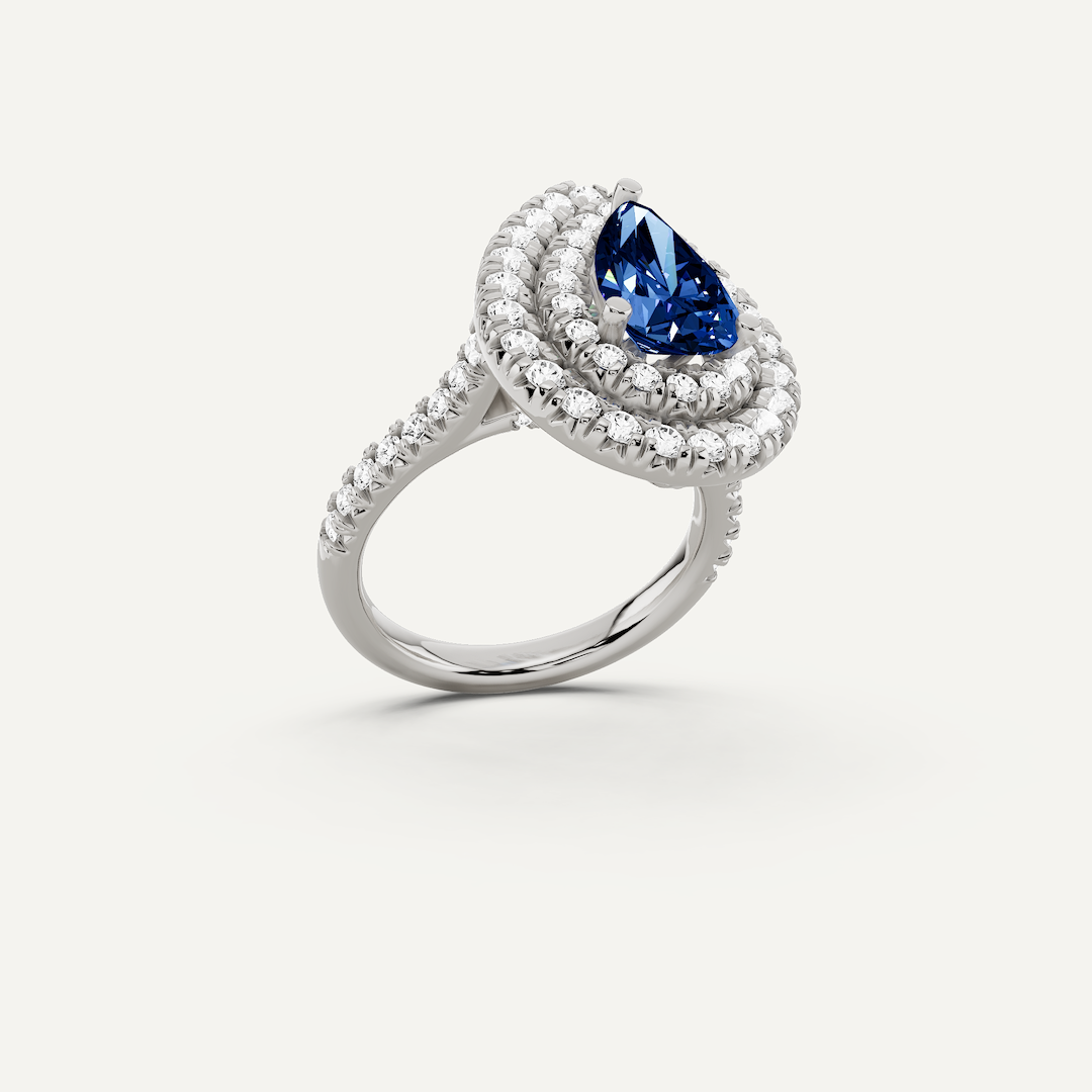 _roll_image@SKU:RG094-LCSD02000004W #metal_10k-white-gold+origin_lab-created