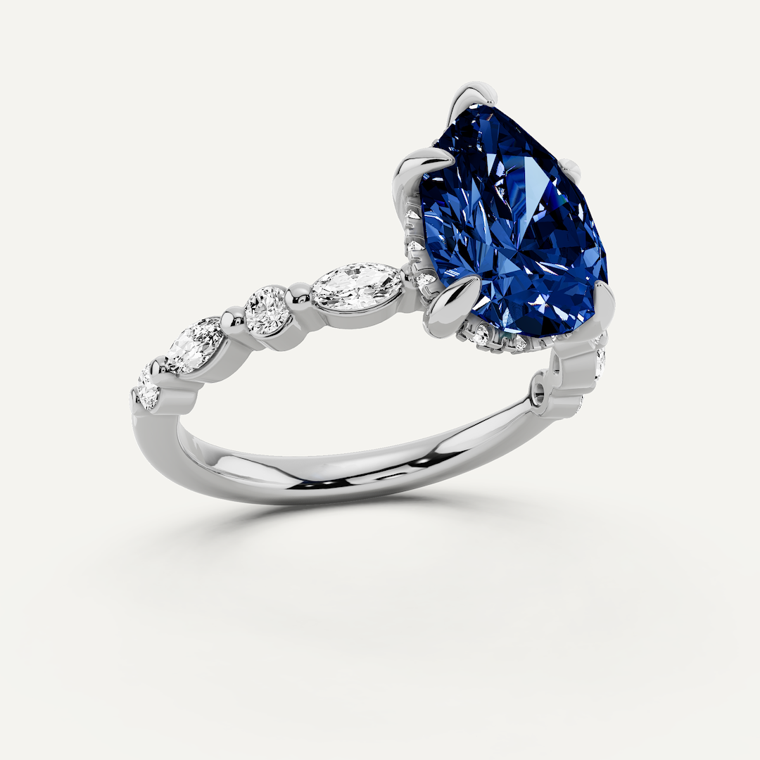 _roll_image@SKU:RG736-LCSD02000004W #metal_10k-white-gold+origin_lab-created