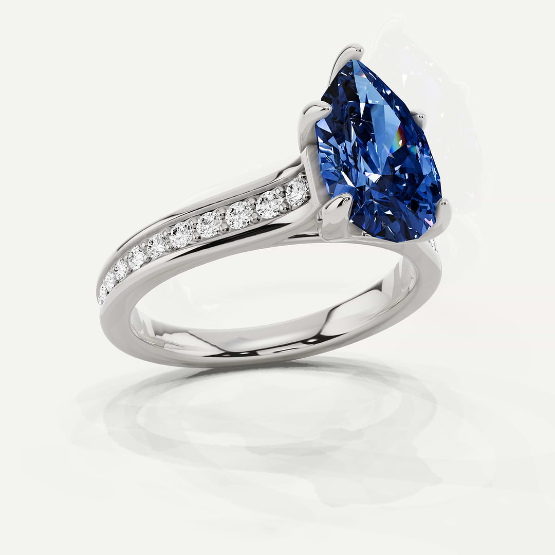 _roll_image@SKU:RG323-LCSD02000004W #metal_10k-white-gold+origin_lab-created