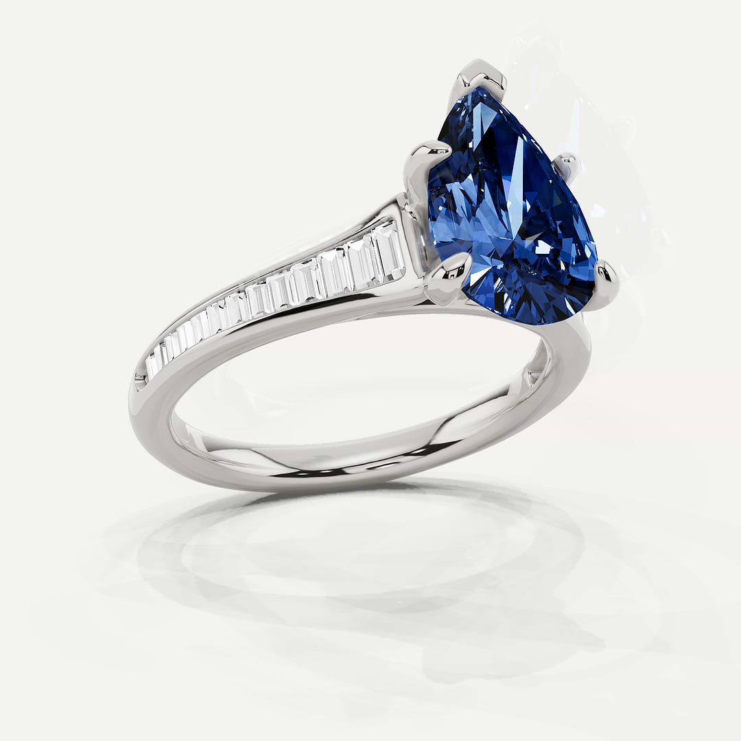 _roll_image@SKU:RG136-LCSD02000004W #metal_10k-white-gold+origin_lab-created