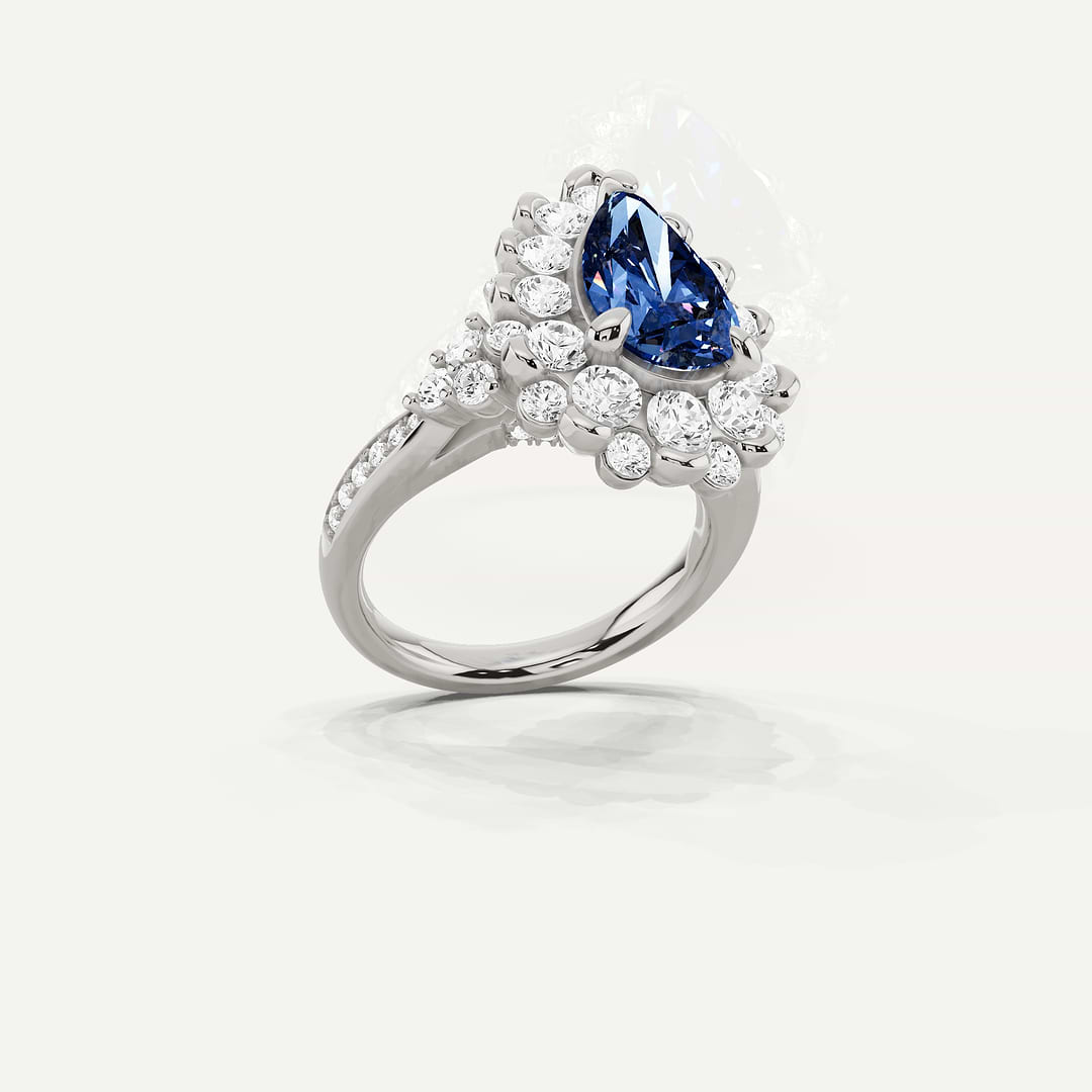 _roll_image@SKU:RG108-LCSD02000004W #metal_10k-white-gold+origin_lab-created