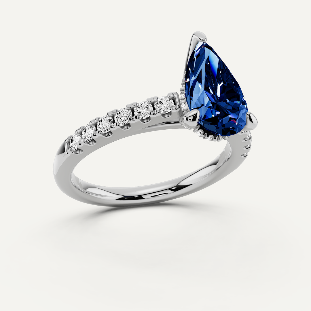 _roll_image@SKU:RG930-LCSD02000004W #metal_10k-white-gold+origin_lab-created