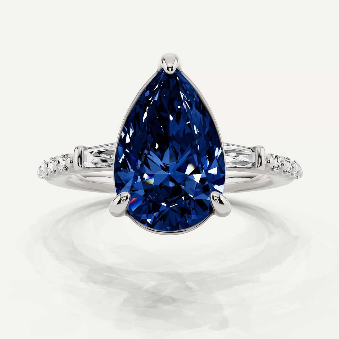 _main_image@SKU:RG113-LCSD02000004W #metal_10k-white-gold+origin_lab-created