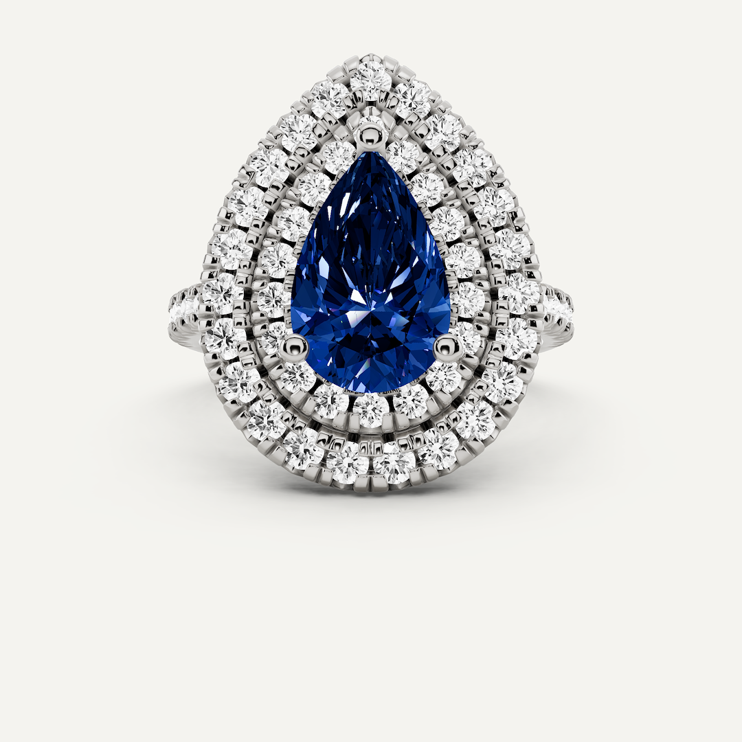 _main_image@SKU:RG094-LCSD02000004W #metal_10k-white-gold+origin_lab-created