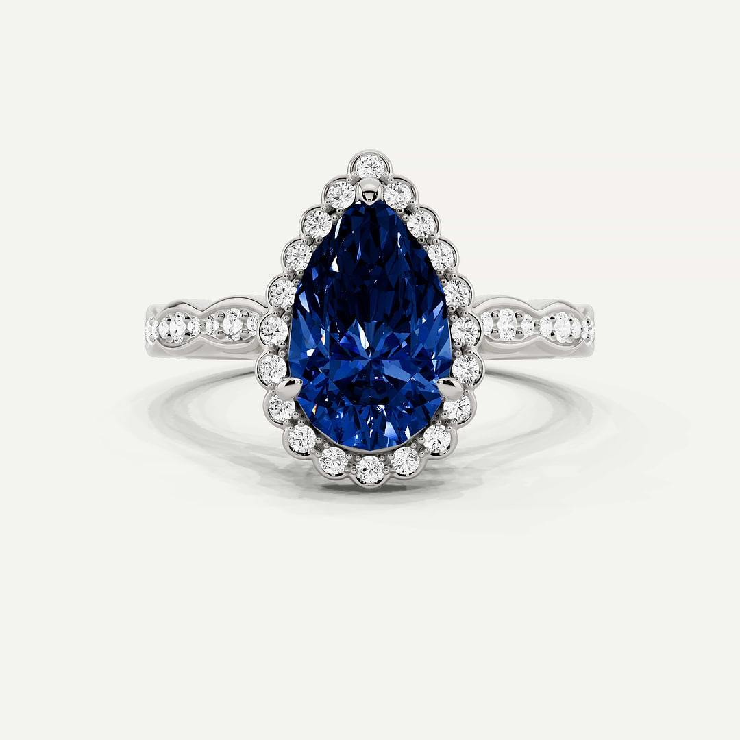 _main_image@SKU:RG538-LCSD02000004W #metal_10k-white-gold+origin_lab-created