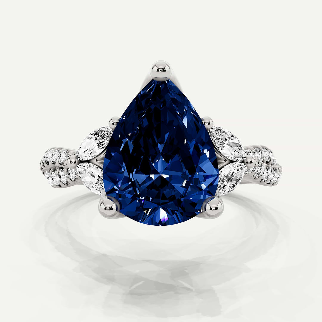 _main_image@SKU:RG330-LCSD02000004W #metal_10k-white-gold+origin_lab-created