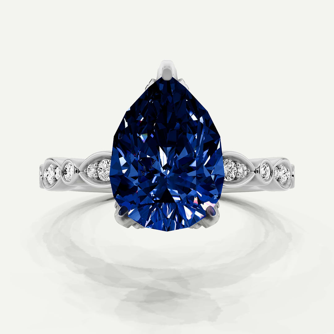 _main_image@SKU:RG055-LCSD02000004W #metal_10k-white-gold+origin_lab-created