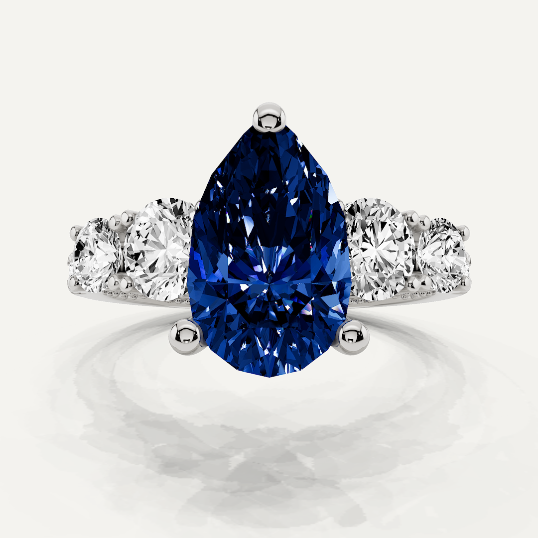 _main_image@SKU:RG324-LCSD02000004W #metal_10k-white-gold+origin_lab-created