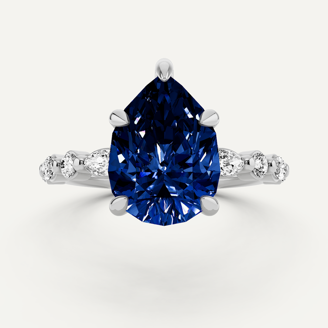 _main_image@SKU:RG736-LCSD02000004W #metal_10k-white-gold+origin_lab-created