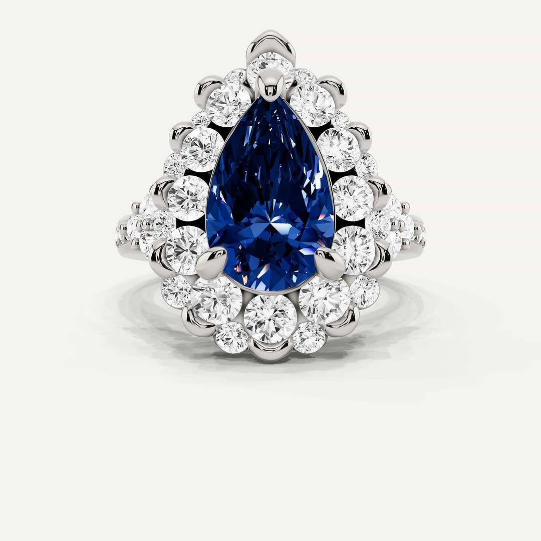 _main_image@SKU:RG108-LCSD02000004W #metal_10k-white-gold+origin_lab-created
