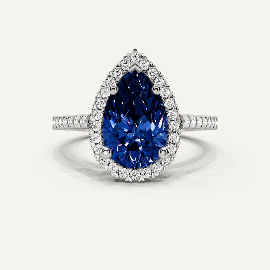 _main_image@SKU:RG514-LCSD02000004W #metal_10k-white-gold+origin_lab-created