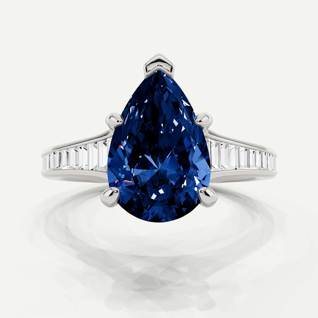 _main_image@SKU:RG136-LCSD02000004W #metal_10k-white-gold+origin_lab-created