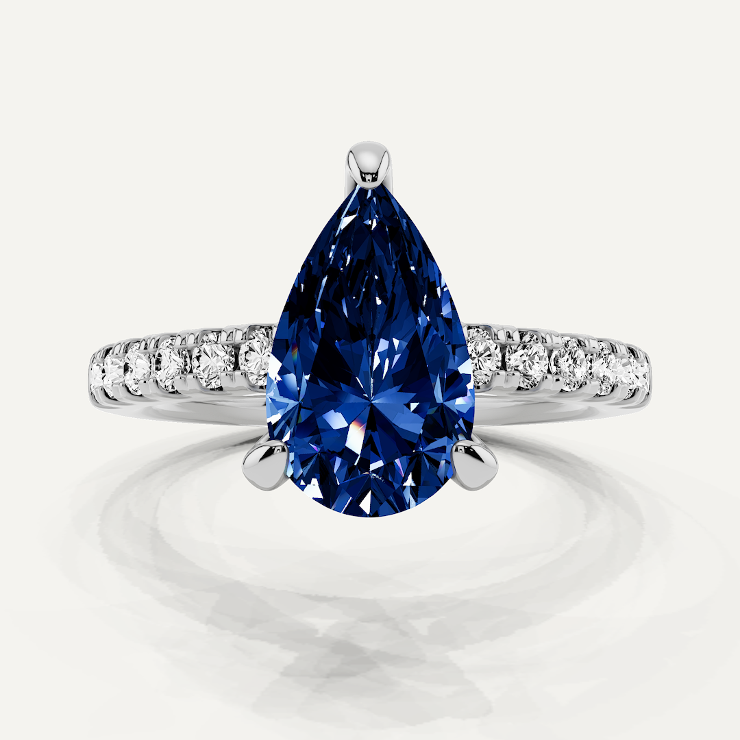 _main_image@SKU:RG930-LCSD02000004W #metal_14k-white-gold+origin_lab-created