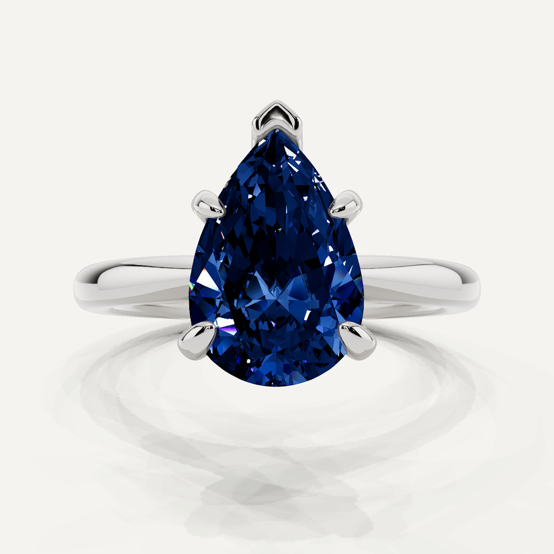 _main_image@SKU:RG314-LCSD02000004W #metal_10k-white-gold+origin_lab-created