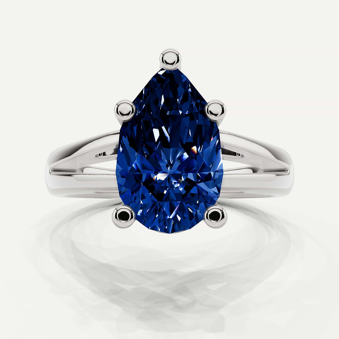 _main_image@SKU:RG464-LCSD02000004W #metal_10k-white-gold+origin_lab-created