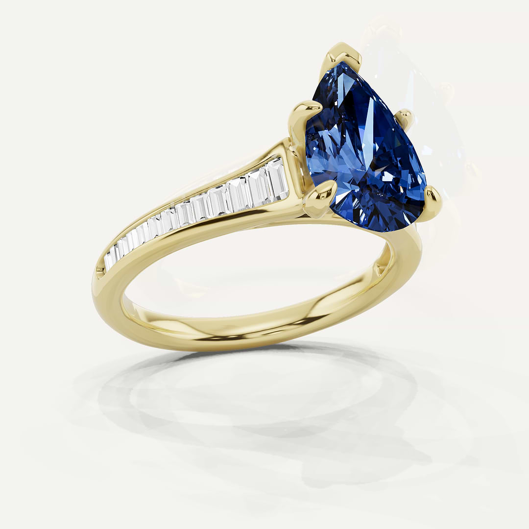 _roll_image@SKU:RG136-LCSD02000004Y #metal_10k-yellow-gold+origin_lab-created