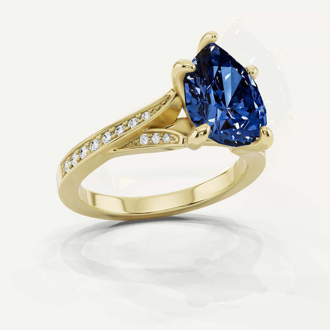 _roll_image@SKU:RG027-LCSD02000004Y #metal_10k-yellow-gold+origin_lab-created