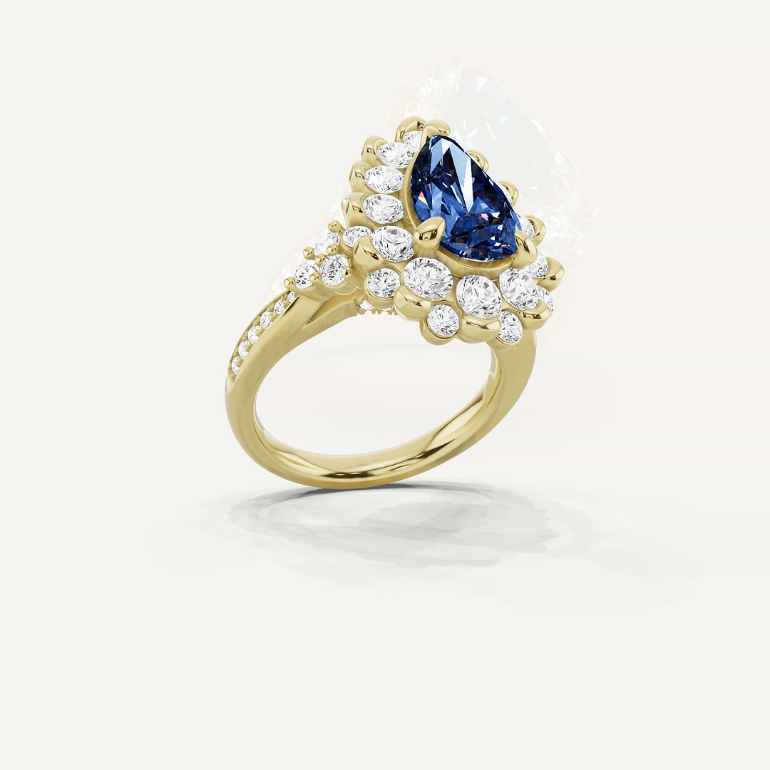 _roll_image@SKU:RG108-LCSD02000004Y #metal_10k-yellow-gold+origin_lab-created