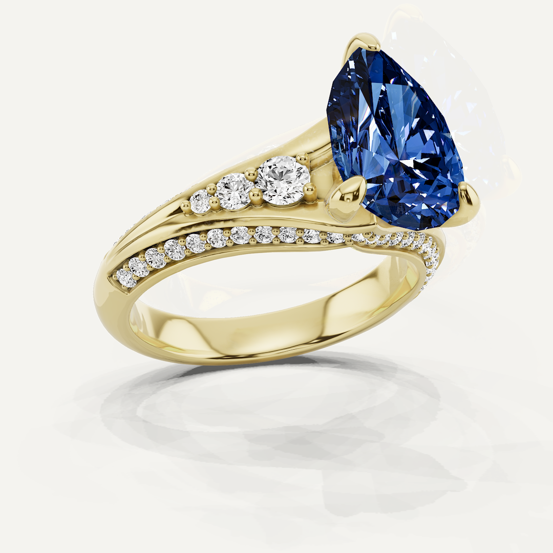 _roll_image@SKU:RG086-LCSD02000004Y #metal_14k-yellow-gold+origin_lab-created