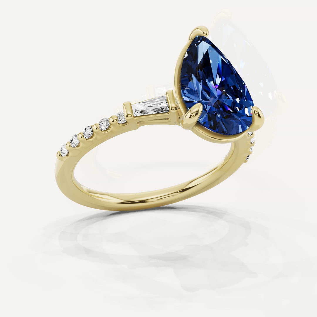 _roll_image@SKU:RG113-LCSD02000004Y #metal_10k-yellow-gold+origin_lab-created