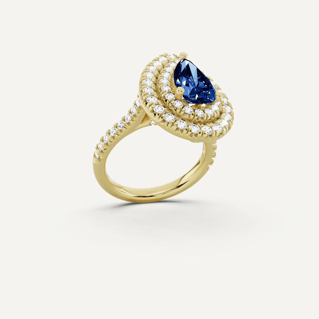 _roll_image@SKU:RG094-LCSD02000004Y #metal_10k-yellow-gold+origin_lab-created